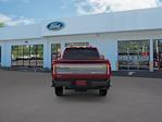 2025 Ford F-250 Crew Cab 4WD Pickup for sale #5T6075 - photo 5