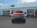 2025 Ford F-250 Crew Cab 4WD Pickup for sale #5T6075 - photo 6