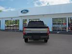 New 2025 Ford F-250 King Ranch Crew Cab 4WD Pickup for sale #5T6077 - photo 6