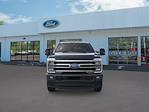 New 2025 Ford F-250 King Ranch Crew Cab 4WD Pickup for sale #5T6077 - photo 7