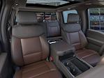 New 2025 Ford F-250 King Ranch Crew Cab 4WD Pickup for sale #5T6077 - photo 11