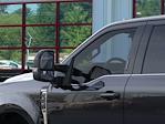 New 2025 Ford F-250 King Ranch Crew Cab 4WD Pickup for sale #5T6077 - photo 21