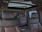 New 2025 Ford F-250 King Ranch Crew Cab 4WD Pickup for sale #5T6077 - photo 23