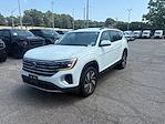Used 2024 Volkswagen Atlas SE AWD SUV for sale #5T6078A - photo 1