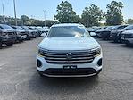 Used 2024 Volkswagen Atlas SE AWD SUV for sale #5T6078A - photo 3
