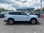 Used 2024 Volkswagen Atlas SE AWD SUV for sale #5T6078A - photo 5
