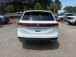 Used 2024 Volkswagen Atlas SE AWD SUV for sale #5T6078A - photo 7