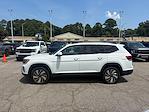 Used 2024 Volkswagen Atlas SE AWD SUV for sale #5T6078A - photo 8
