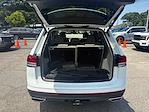 Used 2024 Volkswagen Atlas SE AWD SUV for sale #5T6078A - photo 9