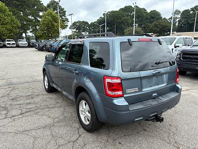 2012 Ford Escape FWD SUV for sale #5T6089A - photo 2