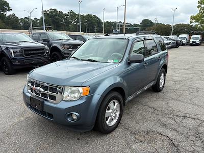 2012 Ford Escape FWD SUV for sale #5T6089A - photo 1