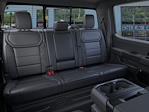 2025 Ford F-150 SuperCrew Cab 4WD Pickup for sale #5T6090 - photo 11