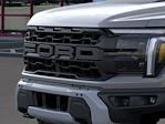 2025 Ford F-150 SuperCrew Cab 4WD Pickup for sale #5T6090 - photo 17