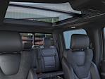 2025 Ford F-150 SuperCrew Cab 4WD Pickup for sale #5T6090 - photo 22