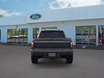 New 2025 Ford F-150 Raptor SuperCrew Cab 4WD Pickup for sale #5T6091 - photo 5