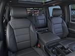 New 2025 Ford F-150 Raptor SuperCrew Cab 4WD Pickup for sale #5T6091 - photo 10