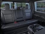 New 2025 Ford F-150 Raptor SuperCrew Cab 4WD Pickup for sale #5T6091 - photo 11