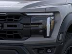 New 2025 Ford F-150 Raptor SuperCrew Cab 4WD Pickup for sale #5T6091 - photo 18