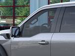 New 2025 Ford F-150 Raptor SuperCrew Cab 4WD Pickup for sale #5T6091 - photo 20