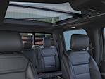 New 2025 Ford F-150 Raptor SuperCrew Cab 4WD Pickup for sale #5T6091 - photo 22