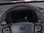 2025 Ford Explorer 4WD SUV for sale #5T6097 - photo 13