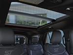 2025 Ford Explorer 4WD SUV for sale #5T6097 - photo 22