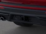 2025 Ford Explorer 4WD SUV for sale #5T6097 - photo 23