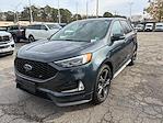 2022 Ford Edge AWD SUV for sale #5T6097A - photo 1