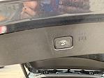 2022 Ford Edge AWD SUV for sale #5T6097A - photo 10