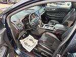 2022 Ford Edge AWD SUV for sale #5T6097A - photo 12