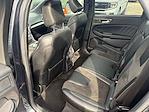 2022 Ford Edge AWD SUV for sale #5T6097A - photo 13