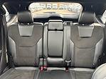 2022 Ford Edge AWD SUV for sale #5T6097A - photo 15