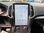 2022 Ford Edge AWD SUV for sale #5T6097A - photo 17