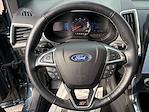 2022 Ford Edge AWD SUV for sale #5T6097A - photo 18