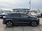 2022 Ford Edge AWD SUV for sale #5T6097A - photo 5