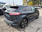 2022 Ford Edge AWD SUV for sale #5T6097A - photo 6