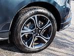 2022 Ford Edge AWD SUV for sale #5T6097A - photo 7