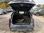 2022 Ford Edge AWD SUV for sale #5T6097A - photo 9
