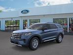 2025 Ford Explorer AWD SUV for sale #5T6098 - photo 1