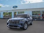 2025 Ford Explorer AWD SUV for sale #5T6098 - photo 3