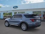 2025 Ford Explorer AWD SUV for sale #5T6098 - photo 2