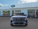 2025 Ford Explorer AWD SUV for sale #5T6098 - photo 6
