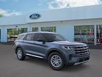 2025 Ford Explorer AWD SUV for sale #5T6098 - photo 7