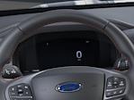 2025 Ford Explorer AWD SUV for sale #5T6098 - photo 13