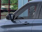 2025 Ford Explorer AWD SUV for sale #5T6098 - photo 20