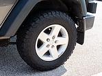 2017 Jeep Wrangler 4WD SUV for sale #5T6099A - photo 12