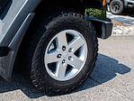 2017 Jeep Wrangler 4WD SUV for sale #5T6099A - photo 13