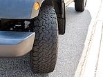 2017 Jeep Wrangler 4WD SUV for sale #5T6099A - photo 14