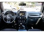2017 Jeep Wrangler 4WD SUV for sale #5T6099A - photo 17