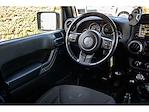 2017 Jeep Wrangler 4WD SUV for sale #5T6099A - photo 18